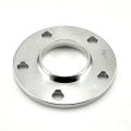 Cheap Price Machining Wheel Spacer Aluminum Wheel Adapter